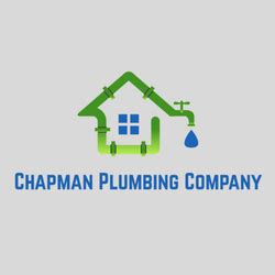 yelp reviews plumber|Top Rated Plumbing Companies Near Me .